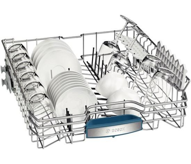 Bosch SMV58L60EU 60cm - 251354 - zdjęcie 3